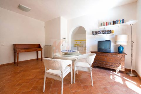 Villa a Sassari, Sassari, Sassari - € 598.000 | Ref: 14025 - foto 37