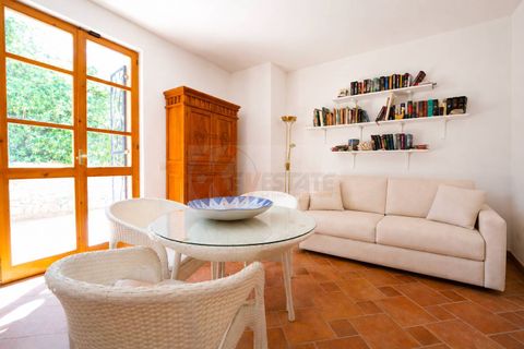 Villa a Sassari, Sassari, Sassari - € 598.000 | Ref: 14025 - foto 38
