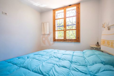 Villa a Sassari, Sassari, Sassari - € 598.000 | Ref: 14025 - foto 39