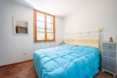 Villa a Sassari, Sassari, Sassari - € 598.000 | Ref: 14025 - foto 40