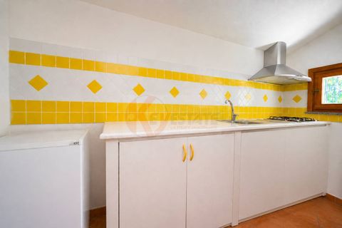 Villa a Sassari, Sassari, Sassari - € 598.000 | Ref: 14025 - foto 41