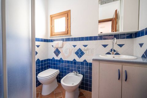Villa a Sassari, Sassari, Sassari - € 598.000 | Ref: 14025 - foto 42
