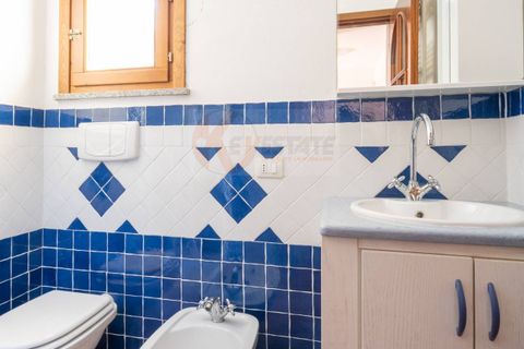Villa a Sassari, Sassari, Sassari - € 598.000 | Ref: 14025 - foto 43