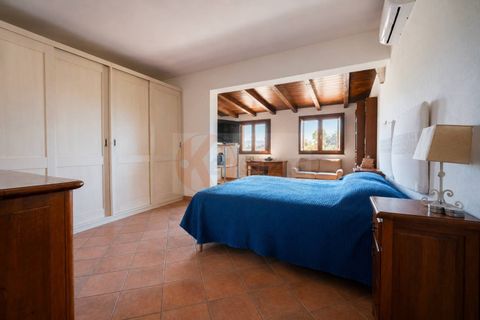 Villa a Sassari, Sassari, Sassari - € 598.000 | Ref: 14025 - foto 45