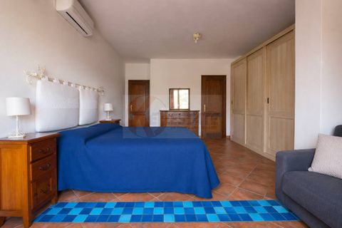 Villa a Sassari, Sassari, Sassari - € 598.000 | Ref: 14025 - foto 46