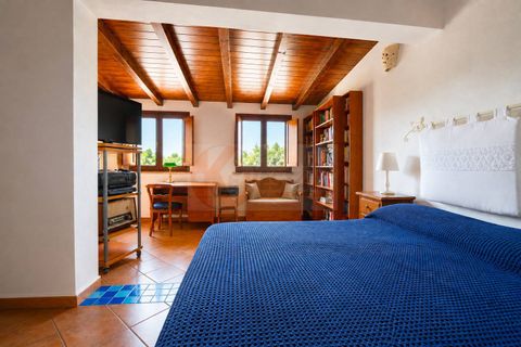 Villa a Sassari, Sassari, Sassari - € 598.000 | Ref: 14025 - foto 47