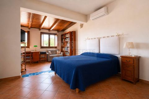 Villa a Sassari, Sassari, Sassari - € 598.000 | Ref: 14025 - foto 48