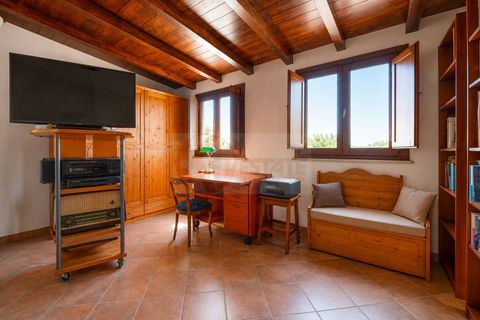 Villa a Sassari, Sassari, Sassari - € 598.000 | Ref: 14025 - foto 49