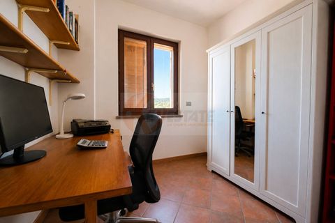 Villa a Sassari, Sassari, Sassari - € 598.000 | Ref: 14025 - foto 50