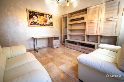 Rækkehus i Cheremule, Sassari, Cheremule - € 95.000 | Ref: 14028 - foto 1