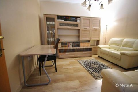 Rækkehus i Cheremule, Sassari, Cheremule - € 95.000 | Ref: 14028 - foto 2