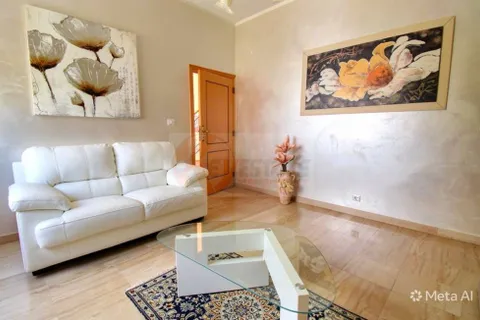 Rækkehus i Cheremule, Sassari, Cheremule - € 95.000 | Ref: 14028 - foto 3