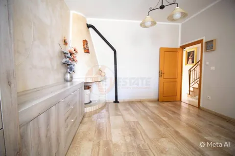 Rækkehus i Cheremule, Sassari, Cheremule - € 95.000 | Ref: 14028 - foto 4