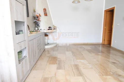 Rækkehus i Cheremule, Sassari, Cheremule - € 95.000 | Ref: 14028 - foto 6