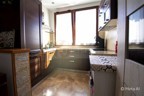 Rækkehus i Cheremule, Sassari, Cheremule - € 95.000 | Ref: 14028 - foto 7