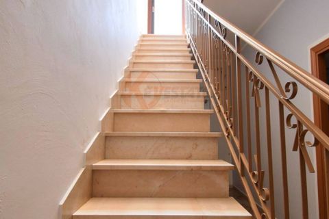 Rækkehus i Cheremule, Sassari, Cheremule - € 95.000 | Ref: 14028 - foto 8