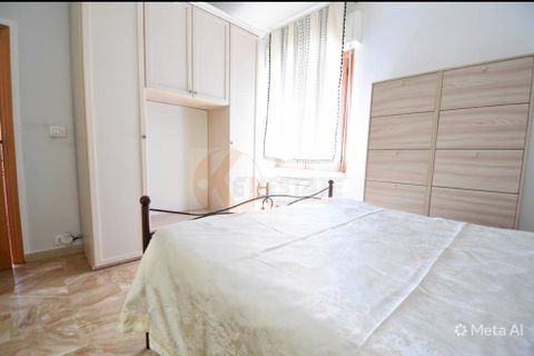 Rækkehus i Cheremule, Sassari, Cheremule - € 95.000 | Ref: 14028 - foto 9