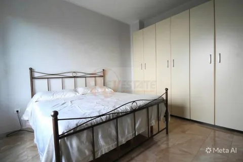 Rækkehus i Cheremule, Sassari, Cheremule - € 95.000 | Ref: 14028 - foto 10