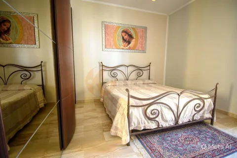 Rækkehus i Cheremule, Sassari, Cheremule - € 95.000 | Ref: 14028 - foto 11