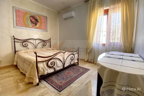 Rækkehus i Cheremule, Sassari, Cheremule - € 95.000 | Ref: 14028 - foto 12