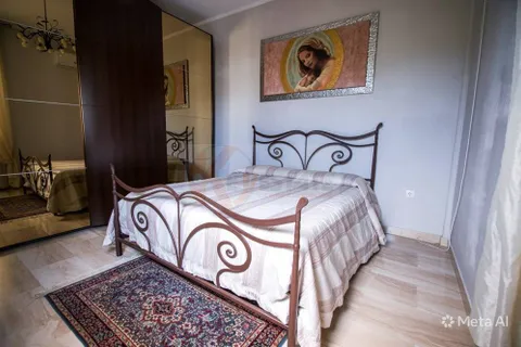 Rækkehus i Cheremule, Sassari, Cheremule - € 95.000 | Ref: 14028 - foto 13