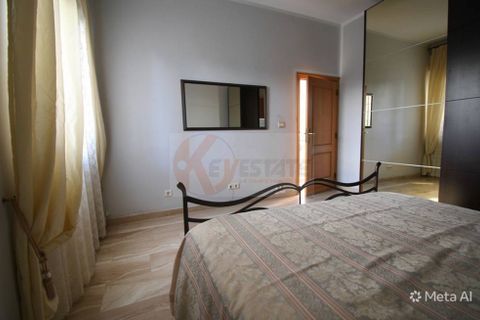 Rækkehus i Cheremule, Sassari, Cheremule - € 95.000 | Ref: 14028 - foto 14