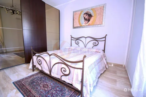 Rækkehus i Cheremule, Sassari, Cheremule - € 95.000 | Ref: 14028 - foto 15