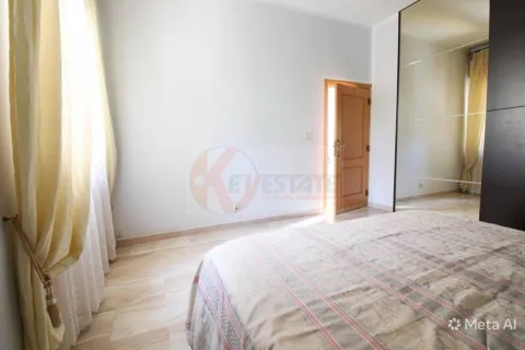 Rækkehus i Cheremule, Sassari, Cheremule - € 95.000 | Ref: 14028 - foto 16
