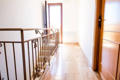 Rækkehus i Cheremule, Sassari, Cheremule - € 95.000 | Ref: 14028 - foto 17