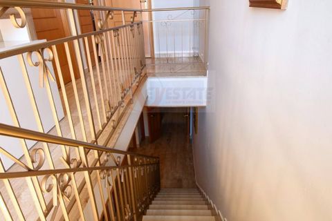 Rækkehus i Cheremule, Sassari, Cheremule - € 95.000 | Ref: 14028 - foto 18