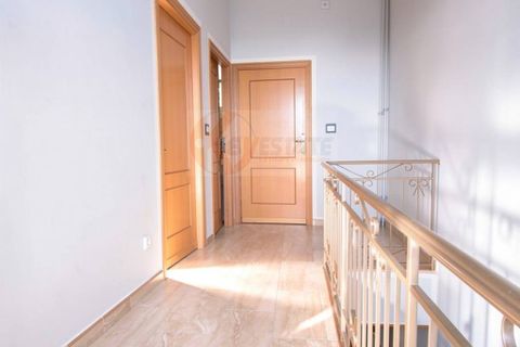 Rækkehus i Cheremule, Sassari, Cheremule - € 95.000 | Ref: 14028 - foto 19