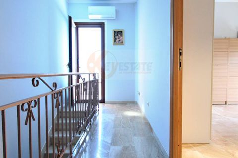 Rækkehus i Cheremule, Sassari, Cheremule - € 95.000 | Ref: 14028 - foto 20