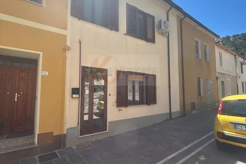 Rækkehus i Cheremule, Sassari, Cheremule - € 95.000 | Ref: 14028 - foto 21