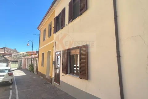 Rækkehus i Cheremule, Sassari, Cheremule - € 95.000 | Ref: 14028 - foto 22