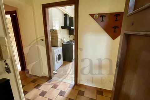 Leilighet i Pontecorvo, Frosinone, Pontecorvo - € 42 000 | Ref: AC99-149-1360 - foto 2