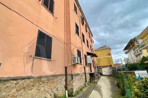 Leilighet i Pontecorvo, Frosinone, Pontecorvo - € 42 000 | Ref: AC99-149-1360 - foto 3