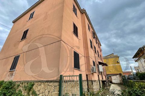 Leilighet i Pontecorvo, Frosinone, Pontecorvo - € 42 000 | Ref: AC99-149-1360 - foto 5
