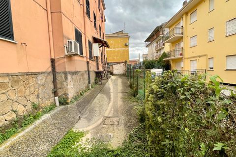 Leilighet i Pontecorvo, Frosinone, Pontecorvo - € 42 000 | Ref: AC99-149-1360 - foto 6
