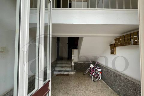 Leilighet i Pontecorvo, Frosinone, Pontecorvo - € 42 000 | Ref: AC99-149-1360 - foto 7