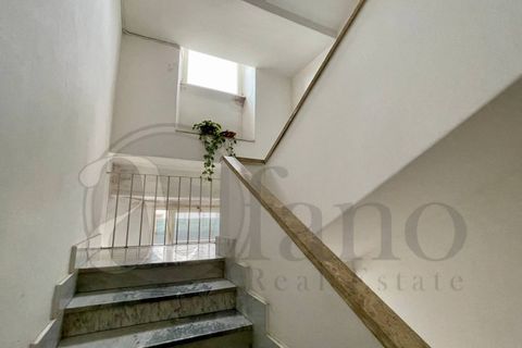 Leilighet i Pontecorvo, Frosinone, Pontecorvo - € 42 000 | Ref: AC99-149-1360 - foto 8