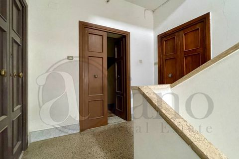 Leilighet i Pontecorvo, Frosinone, Pontecorvo - € 42 000 | Ref: AC99-149-1360 - foto 9