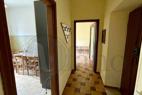 Leilighet i Pontecorvo, Frosinone, Pontecorvo - € 42 000 | Ref: AC99-149-1360 - foto 10