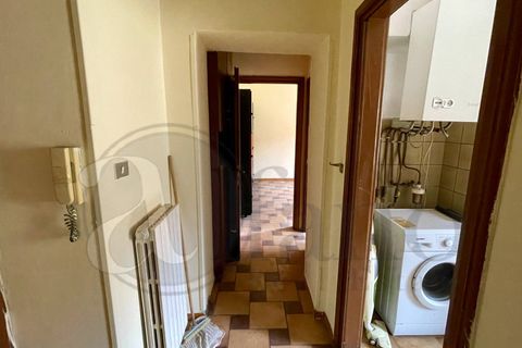 Leilighet i Pontecorvo, Frosinone, Pontecorvo - € 42 000 | Ref: AC99-149-1360 - foto 11