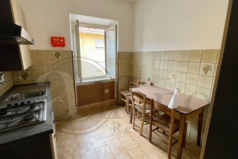 Leilighet i Pontecorvo, Frosinone, Pontecorvo - € 42 000 | Ref: AC99-149-1360 - foto 12