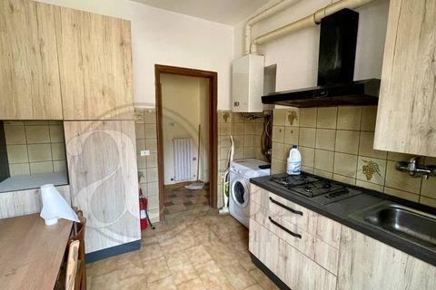 Leilighet i Pontecorvo, Frosinone, Pontecorvo - € 42 000 | Ref: AC99-149-1360 - foto 13