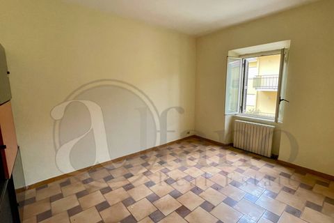Leilighet i Pontecorvo, Frosinone, Pontecorvo - € 42 000 | Ref: AC99-149-1360 - foto 14