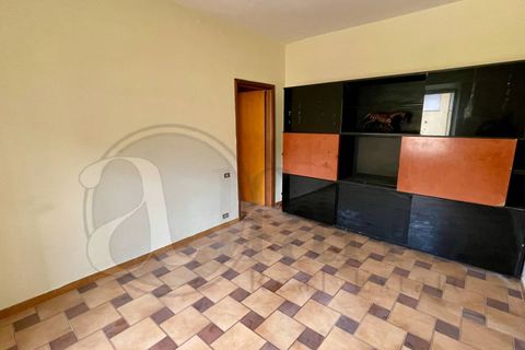 Leilighet i Pontecorvo, Frosinone, Pontecorvo - € 42 000 | Ref: AC99-149-1360 - foto 15
