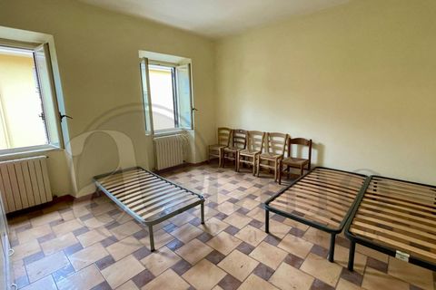 Leilighet i Pontecorvo, Frosinone, Pontecorvo - € 42 000 | Ref: AC99-149-1360 - foto 16