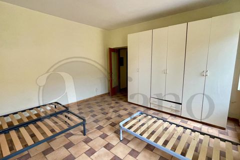 Leilighet i Pontecorvo, Frosinone, Pontecorvo - € 42 000 | Ref: AC99-149-1360 - foto 17