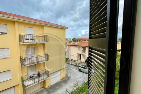 Leilighet i Pontecorvo, Frosinone, Pontecorvo - € 42 000 | Ref: AC99-149-1360 - foto 18